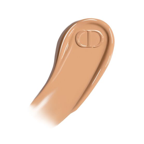 FOREVER SKIN GLOW 4N